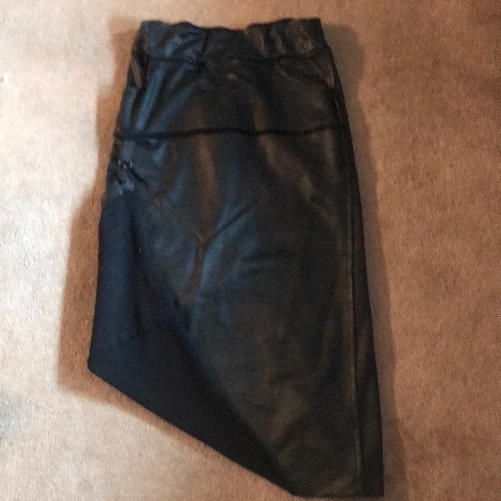 Studio B3 Skirt